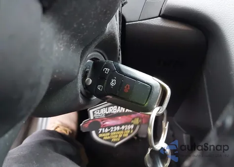 2013 Ford Fusion Se from USA, damaged, VIN 3FA6P0H93DR351036